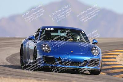 media/Oct-26-2024-PCA San Diego (Sat) [[0170280c40]]/1-Red Group/Session 4 (Turn 12)/